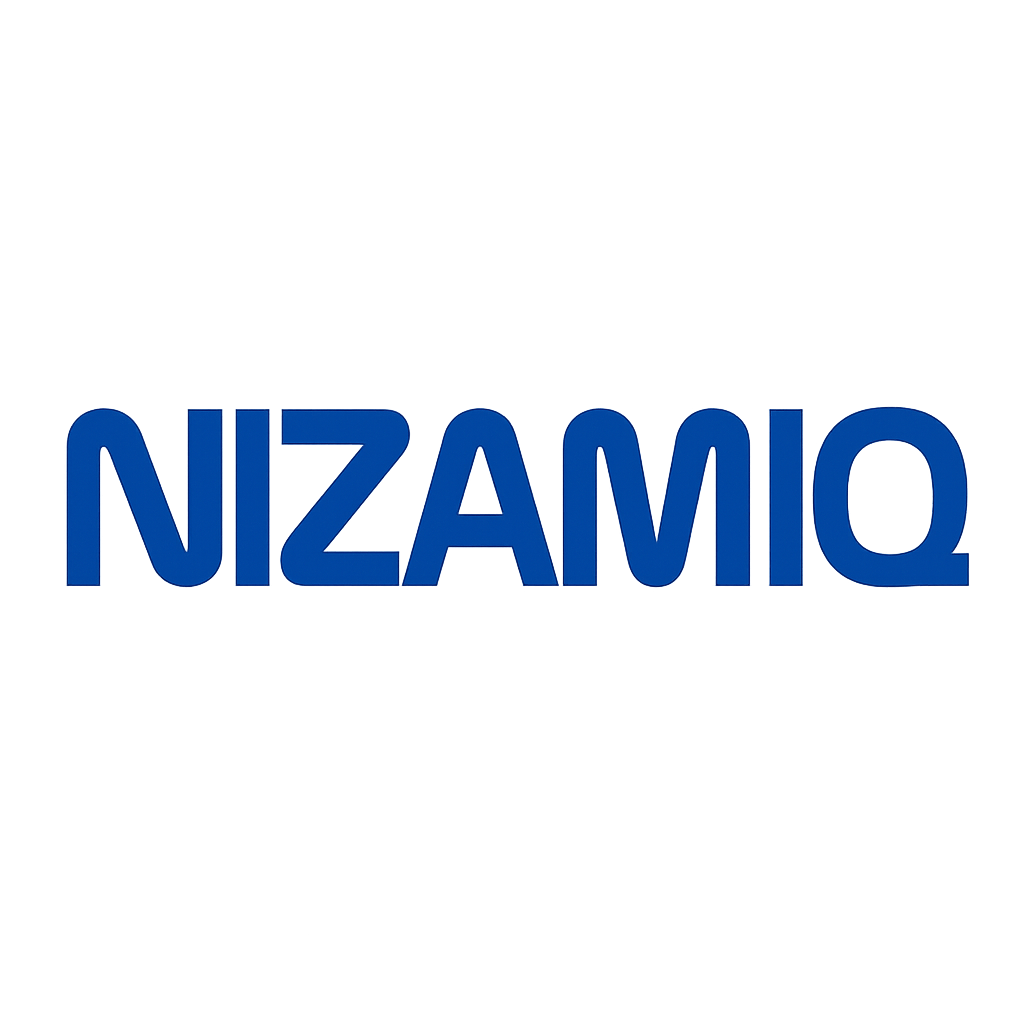 NizamIQ